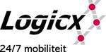 logo Logicx-1